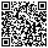 QR Code for Phillips 66 in Gallatin, TN 37066