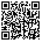 QR Code for Pmp Services in Paris, TN 38242