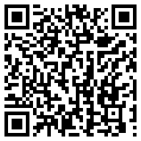 QR Code for Powell Branch Library in Powell, TN 37849