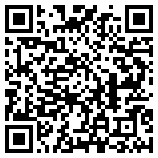 QR Code for Premier Contracting in Oak Ridge, TN 37830