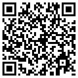 QR Code for Professional Engineers in Knoxville, TN 37922
