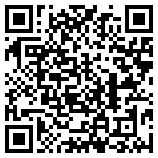 QR Code for Quality First Services in Nashville, TN 37211