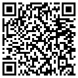 QR Code for Quarters Corp in Johnson City, TN 37604