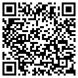 QR Code for Ralph Don Crs in Memphis, TN 38117
