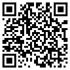 QR Code for Ram Jack in Milan, TN 38358