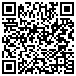 QR Code for Reliable Paving in Dandridge, TN 37725
