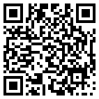 QR Code for Rio De Brazil in Johnson City, TN 37604