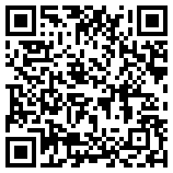 QR Code for Roger L Newman in Maryville, TN 37803