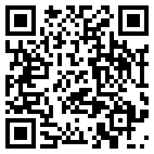 QR Code for Royal in Nashville, TN 37209