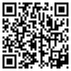 QR Code for Ruby's Nails in Nashville, TN 37216