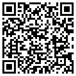QR Code for Ryan Rettler Just Management in Franklin, TN 37064