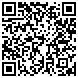QR Code for Securitas Security Services Usa in Jackson, TN 38305
