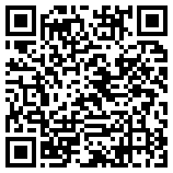QR Code for Security Safe Company in Pulaski, TN 38478