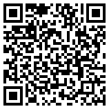 QR Code for Senior Neighbors in CHATTANOOGA, TN 37402