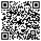 QR Code for Sherrod Jack E CPA in KNOXVILLE, TN 37919