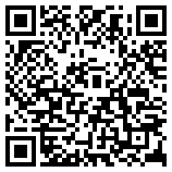 QR Code for Slide Effects in Rutledge, TN 37861