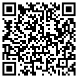 QR Code for Smith County Commission CO Sales Barn - Smith County Commission in Carthage, TN 37030
