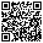 QR Code for Sonic Drive-In in Antioch, TN 37013