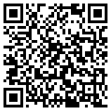QR Code for Sooner Management in Cordova, TN 38016