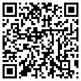 QR Code for Sr in Chattanooga, TN 37411