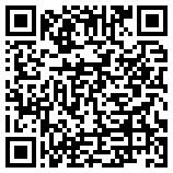 QR Code for Starbucks in Ooltewah, TN 37363