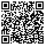 QR Code for Stardust Resort & Dock in Andersonville, TN 37705