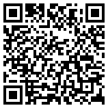 QR Code for Stonehouse Villa in Ardmore, TN 38449