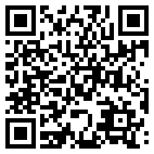 QR Code for Subway Sandwiches & Salads in Charleston, TN 37310