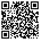 QR Code for T3 Sushi Plus in Nashville, TN 37076