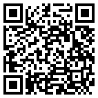 QR Code for Tavern in Nashville, TN 37203
