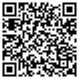 QR Code for Technical Services in Hendersonville, TN 37075