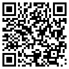 QR Code for Tek Wire in Portland, TN 37148