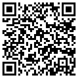 QR Code for Temple Baptist Church in Powell, TN 37849
