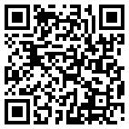QR Code for Tennessee Green in Morristown, TN 37814