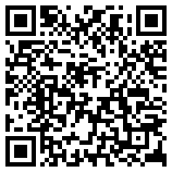 QR Code for Tfi Machine Shop in Palmer, TN 37365