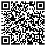 QR Code for The Arrangement in Antioch, TN 37013