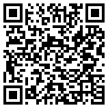 QR Code for The Engine Room in Lake City, TN 37769