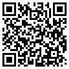 QR Code for Flying Fish in Memphis, TN 38103