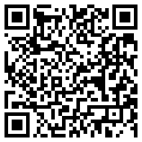 QR Code for The Owls Nest in Lebanon, TN 37087