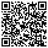 QR Code for The Rockabilly Cafe in Selmer, TN 38375