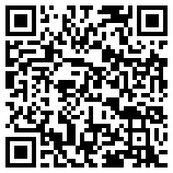 QR Code for The Simmons Group Selective Investing in Mcminnville, TN 37110