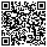 QR Code for Thompson Jeffrey R Attorney in Knoxville, TN 37919