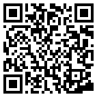 QR Code for Tipton Welding in Walland, TN 37886