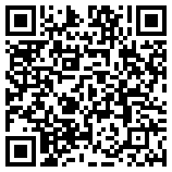 QR Code for Tom's 4X4 Superstore in CHATTANOOGA, TN 37406