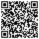 QR Code for Torrid in Chattanooga, TN 37421