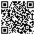 QR Code for Total Look in Kingsport, TN 37663