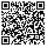 QR Code for Tropical Tan & Nails in Sparta, TN 38583