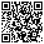 QR Code for Tuneshop in Nashville, TN 37203