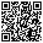 QR Code for Union Realty in Memphis, TN 38127