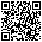 QR Code for Unistitch in Hixson, TN 37343